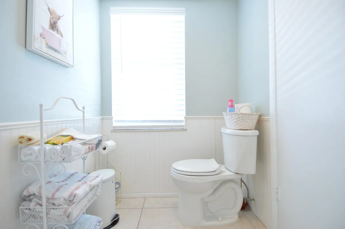 Unit G249 photo 19