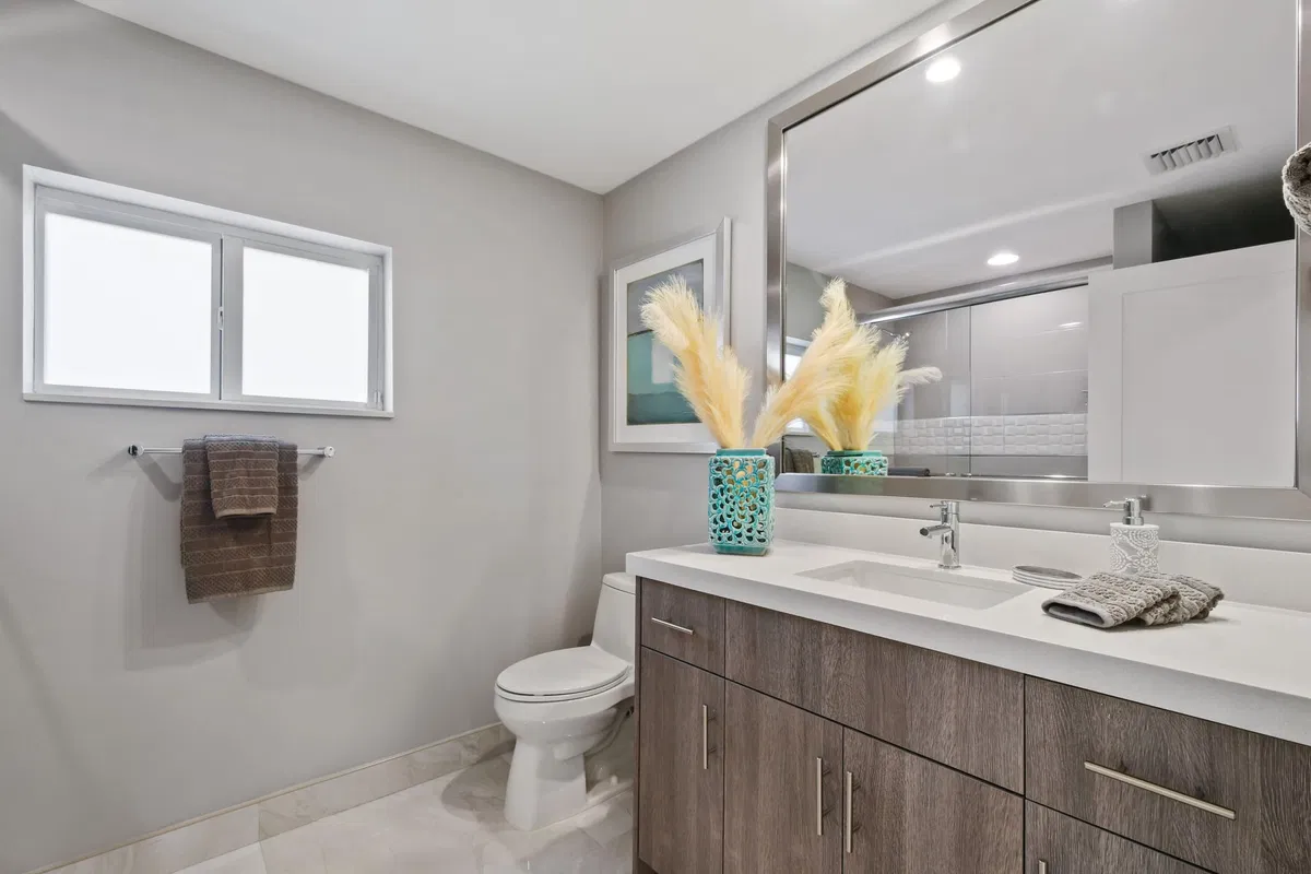  Residence photo 25