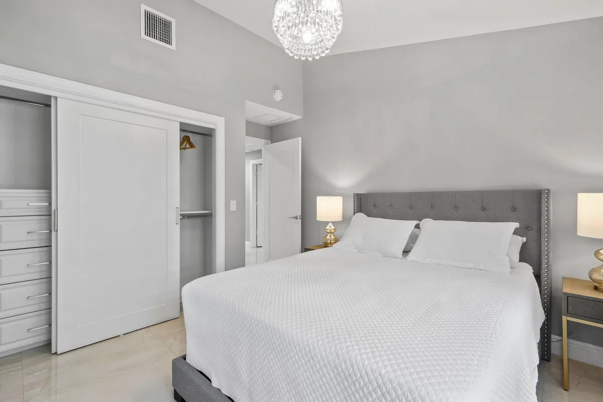  Residence photo 31