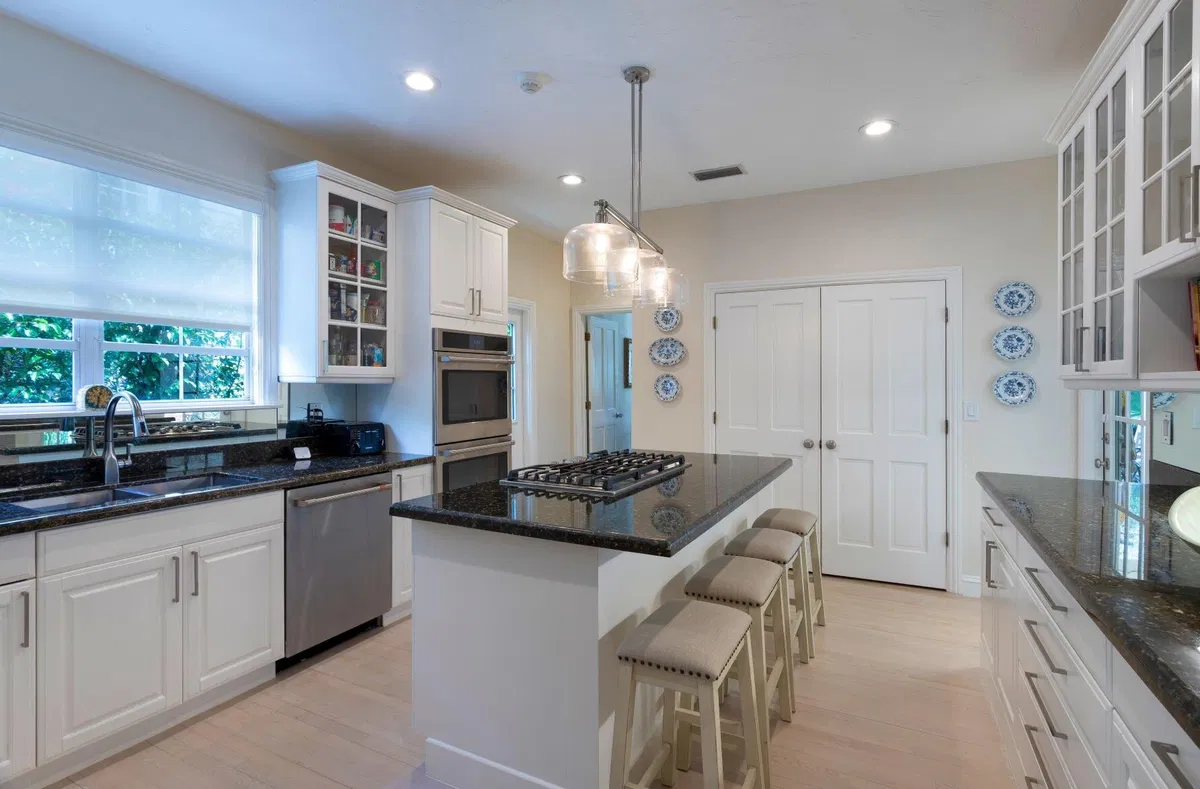 West Palm Beach Residence photo 7