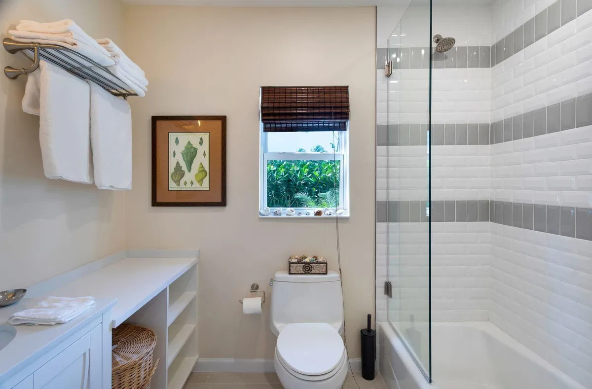 West Palm Beach Residence photo 13