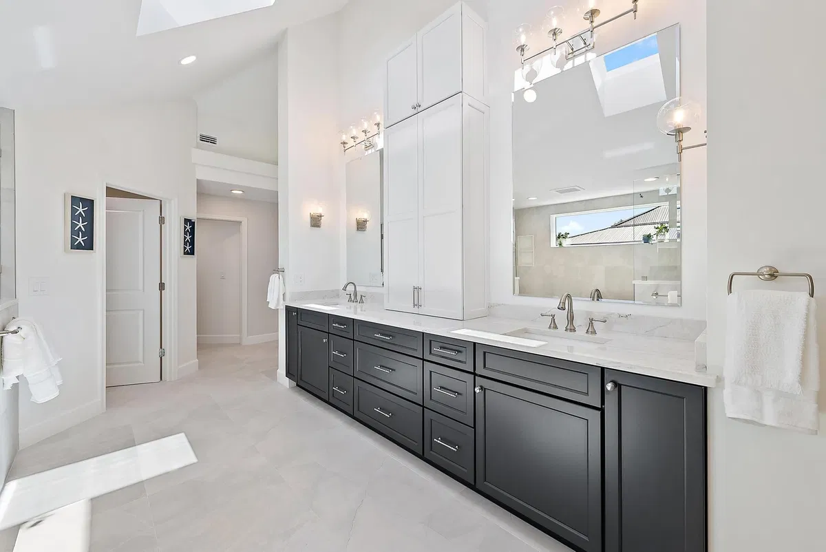 Sewall's Point Residence photo 22