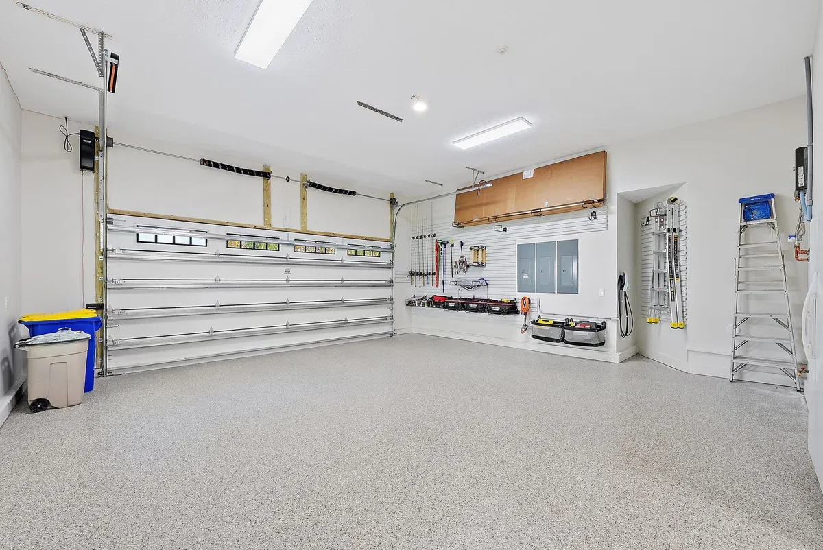 Sewall's Point Residence photo 31