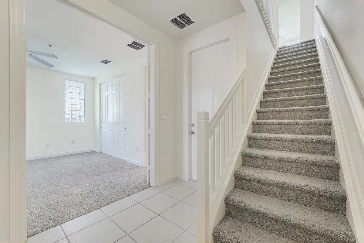 Cityside West Palm Beach Unit 1 photo 4
