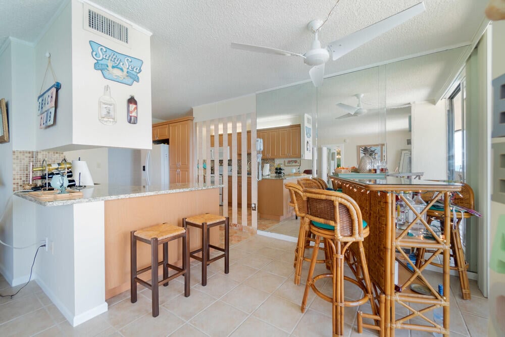 Singer Island Unit 1-1806 photo 10