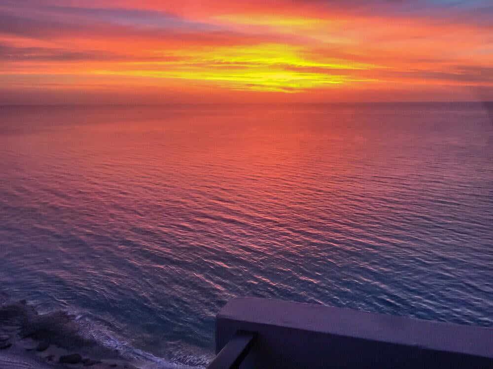 Singer Island Unit 1-1806 photo 25