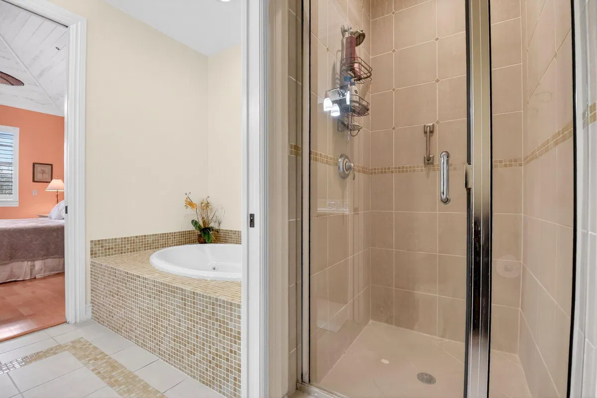 Mallory Square Delray Beach Residence photo 19