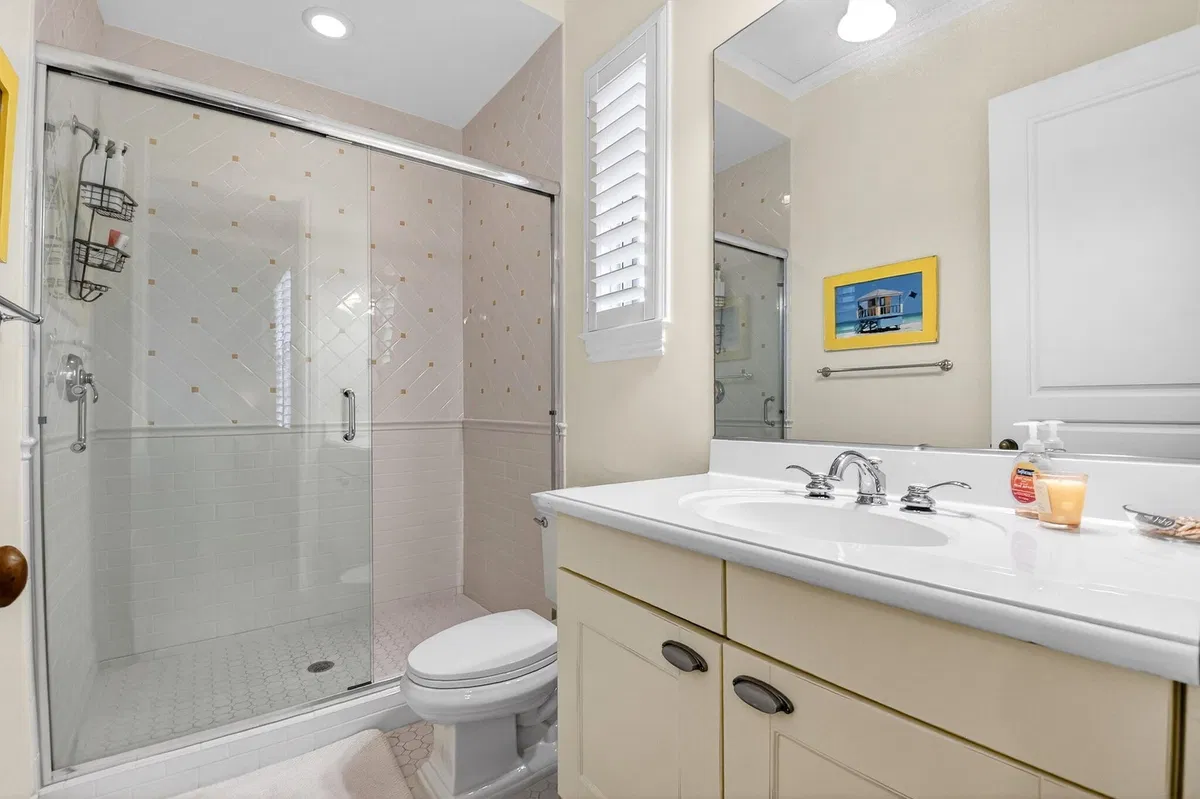 Mallory Square Delray Beach Residence photo 22