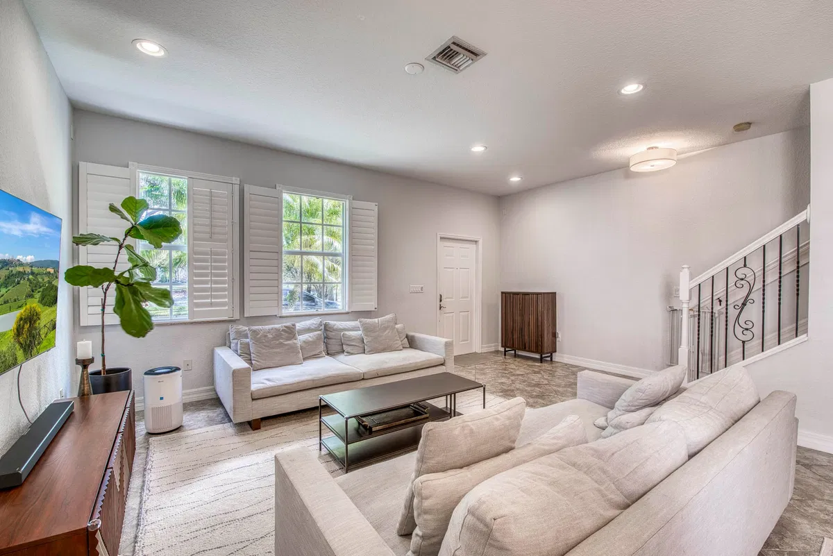 Botanica Residence photo 4