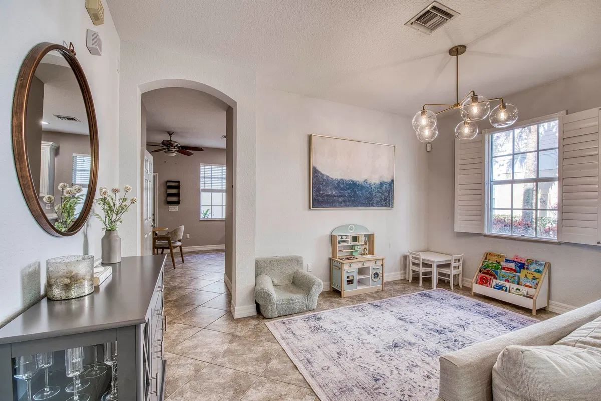 Botanica Residence photo 10