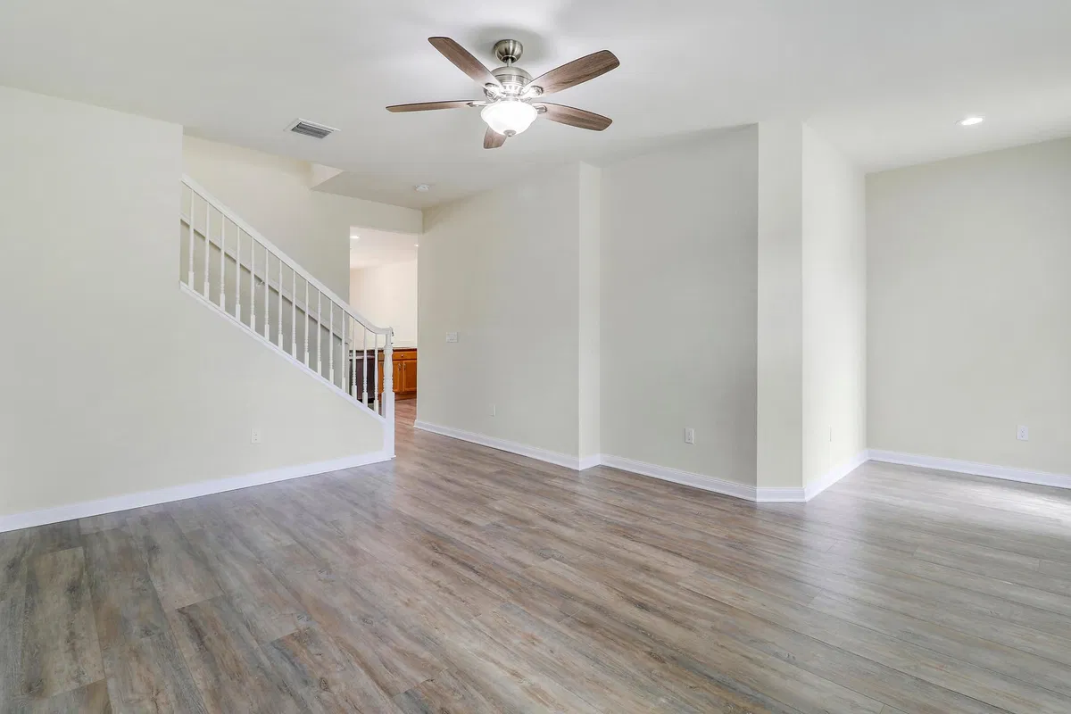 Mallory Creek Abacoa Residence photo 7