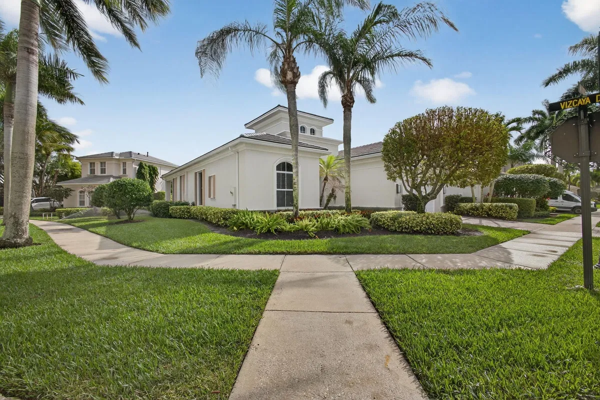 Mirasol Country Club Residence photo 4