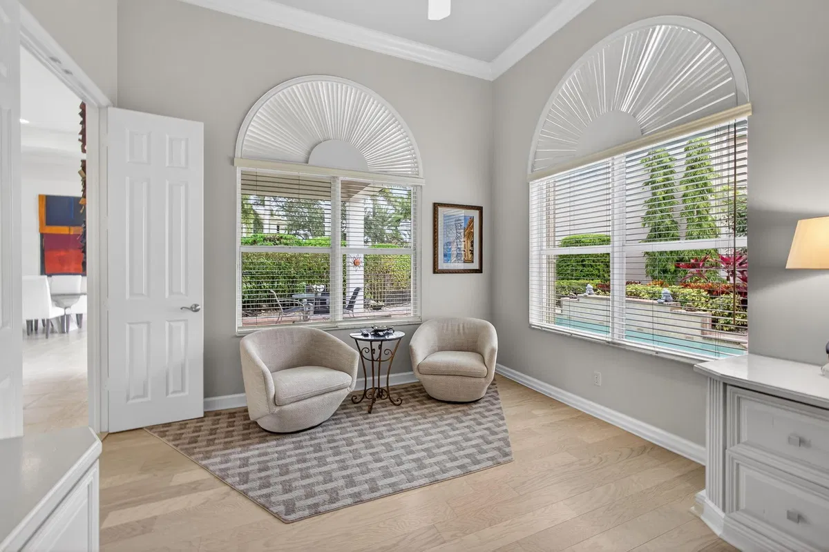 Mirasol Country Club Residence photo 28