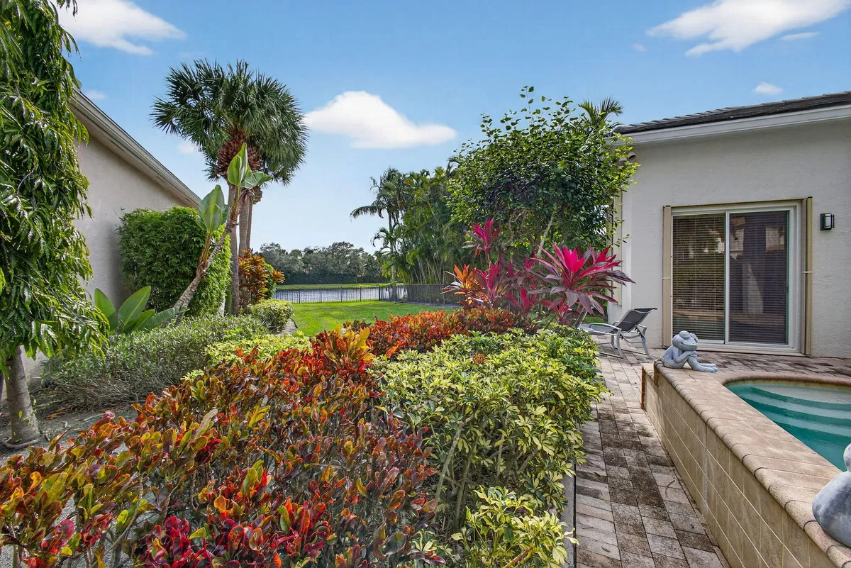 Mirasol Country Club Residence photo 61