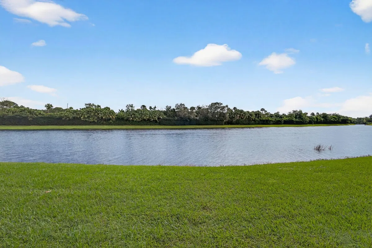 Mirasol Country Club Residence photo 70