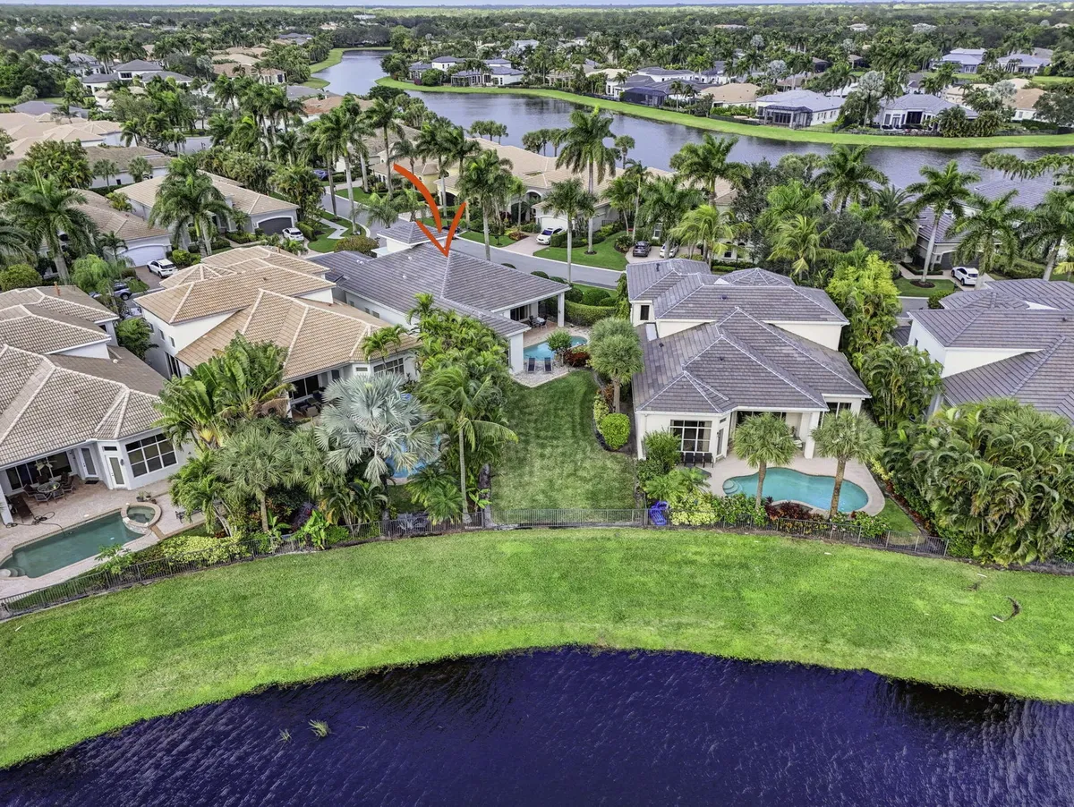 Mirasol Country Club Residence photo 85