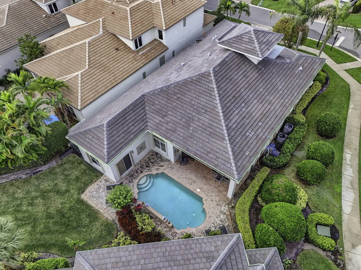 Mirasol Country Club Residence photo 88
