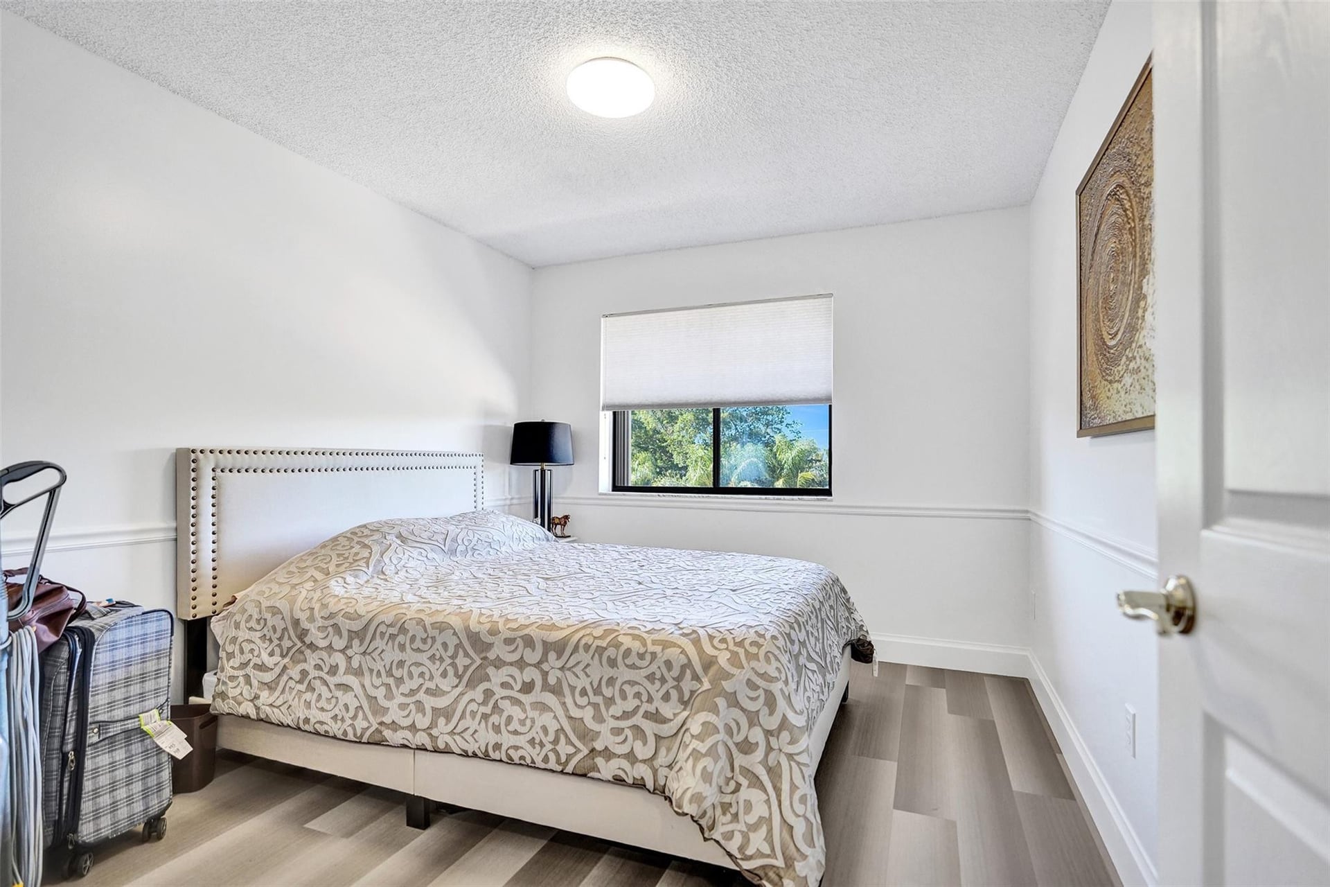  Unit 310 photo 43
