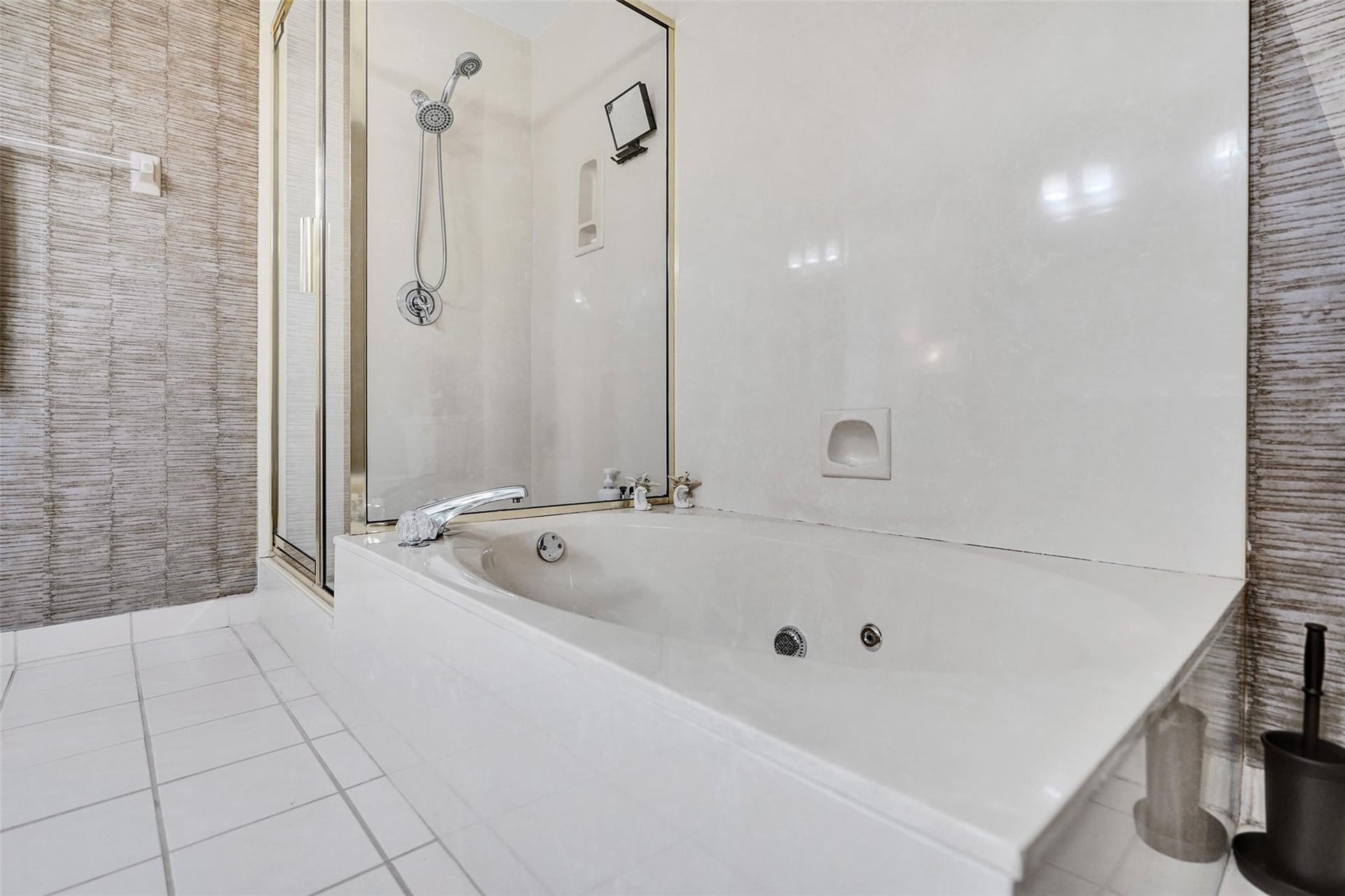  Unit 310 photo 61