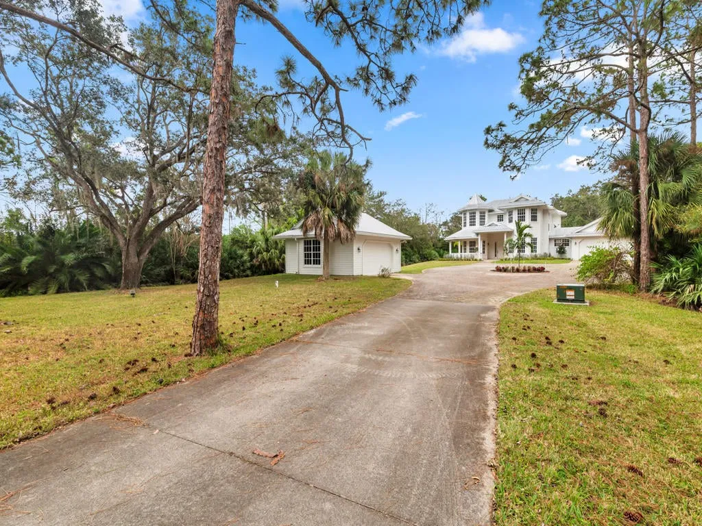Ranch Colony Jupiter Residence photo 4