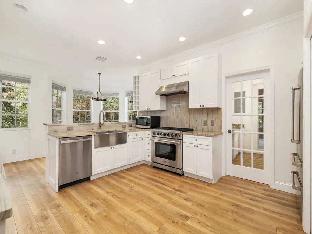Ranch Colony Jupiter Residence photo 7