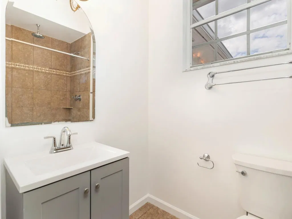 Ranch Colony Jupiter Residence photo 16