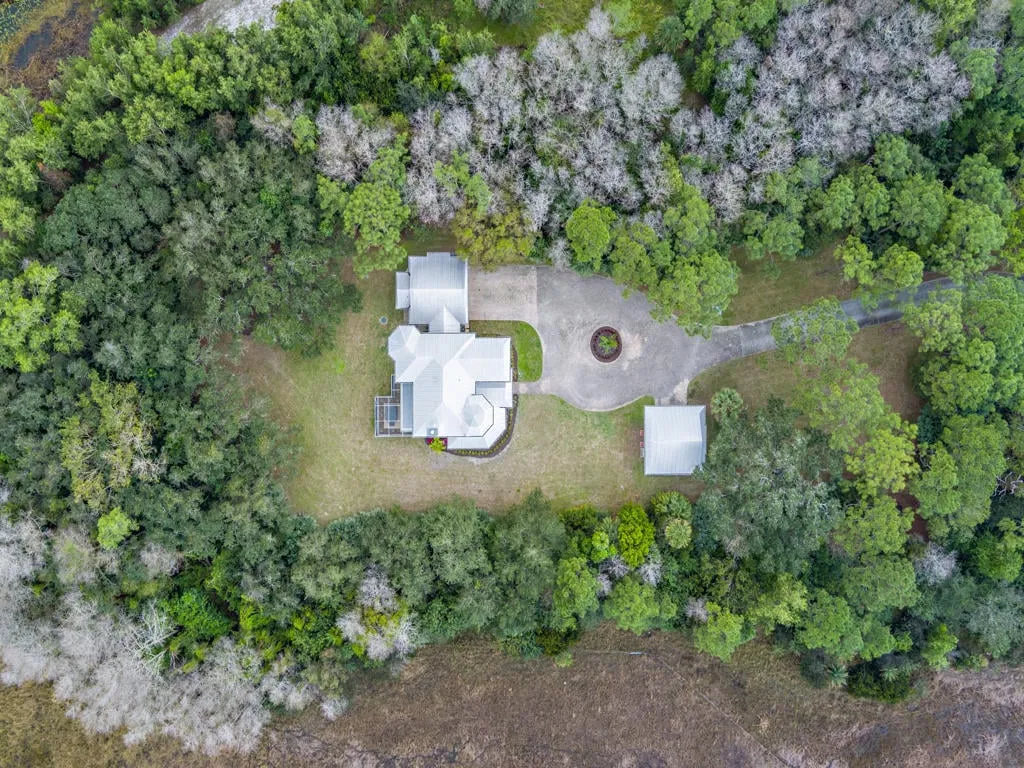 Ranch Colony Jupiter Residence photo 28