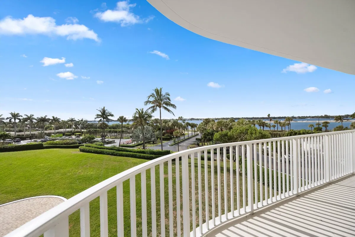 3360 South Ocean Unit 3 G I photo 22