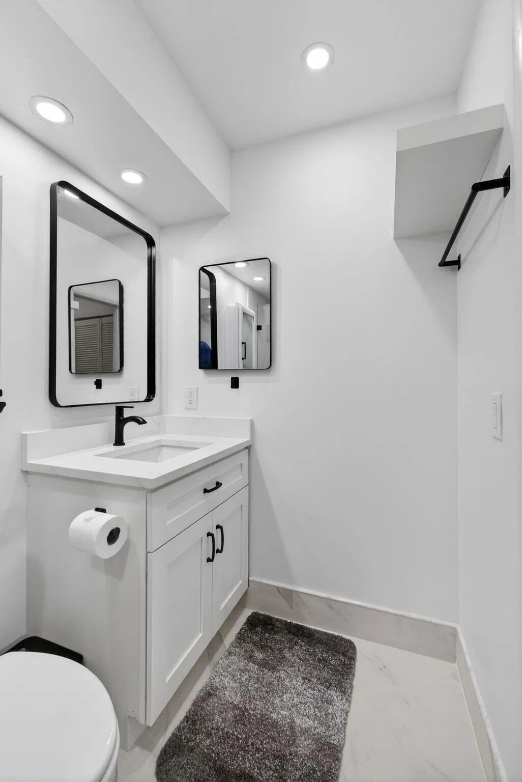 Unit 208 photo 40