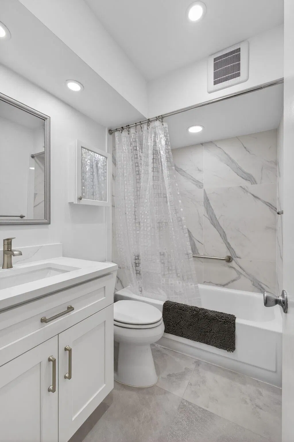 Unit 208 photo 46
