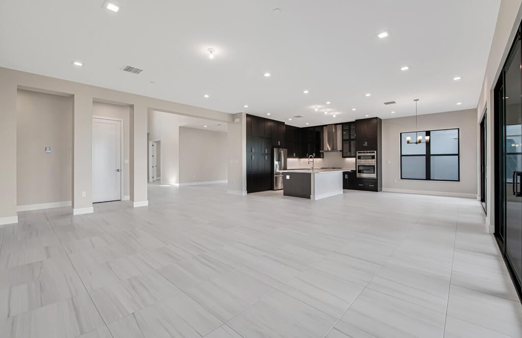 Avenir Residence photo 13