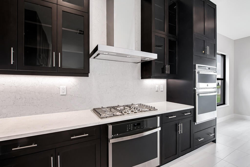 Avenir Residence photo 22