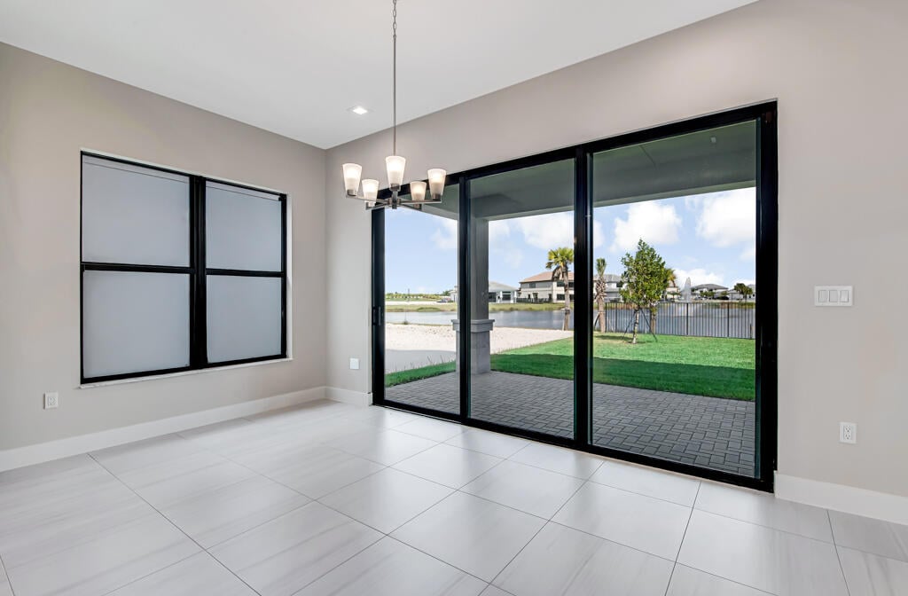 Avenir Residence photo 25