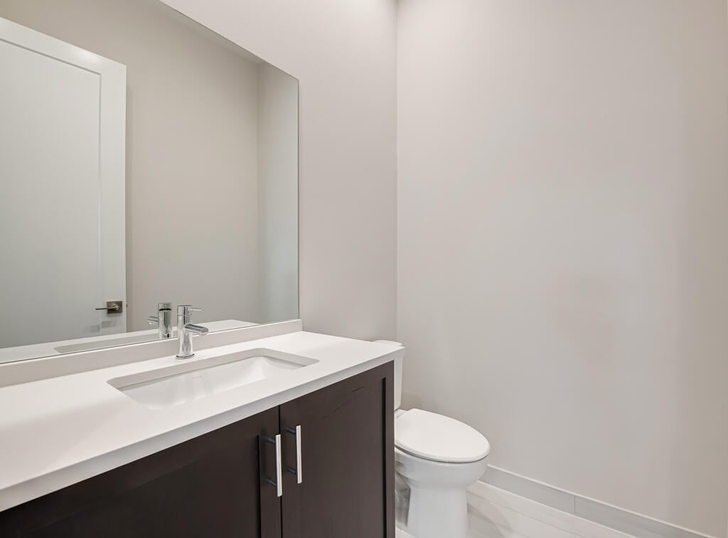 Avenir Residence photo 28