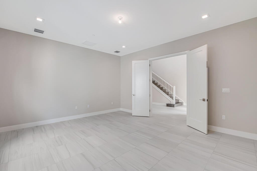 Avenir Residence photo 43