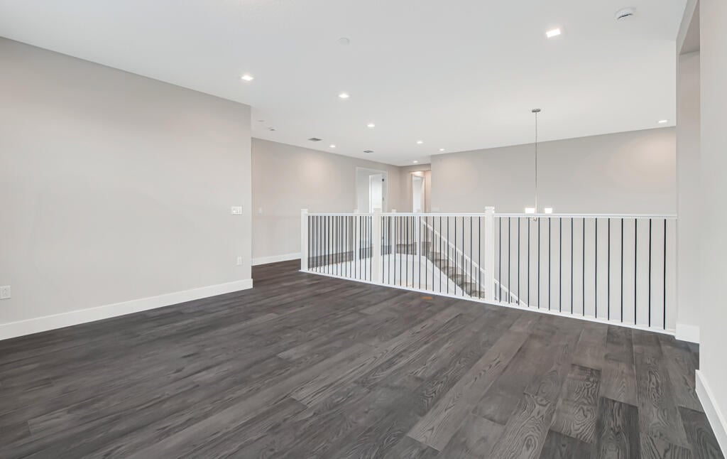 Avenir Residence photo 46