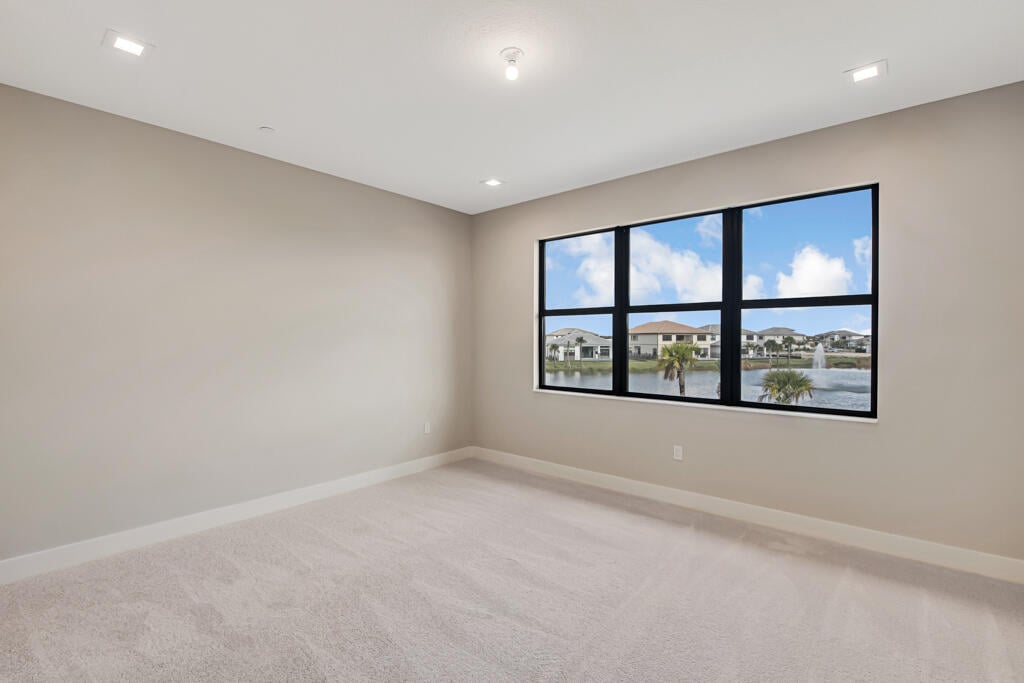 Avenir Residence photo 52