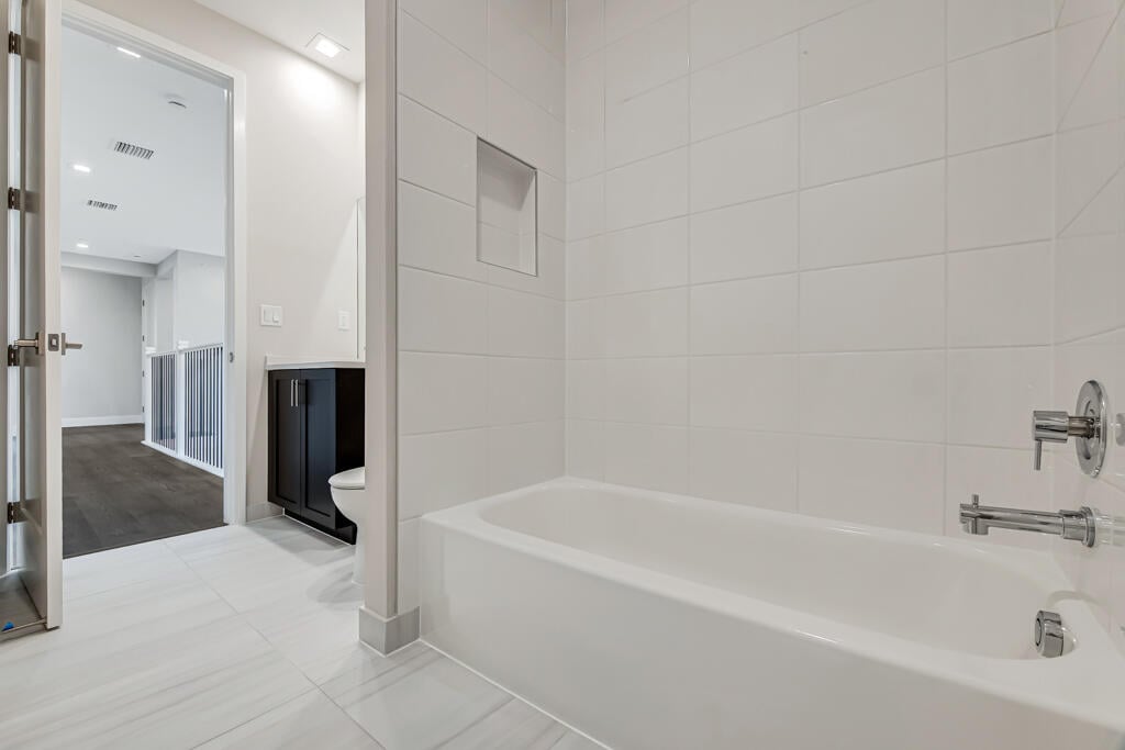 Avenir Residence photo 55