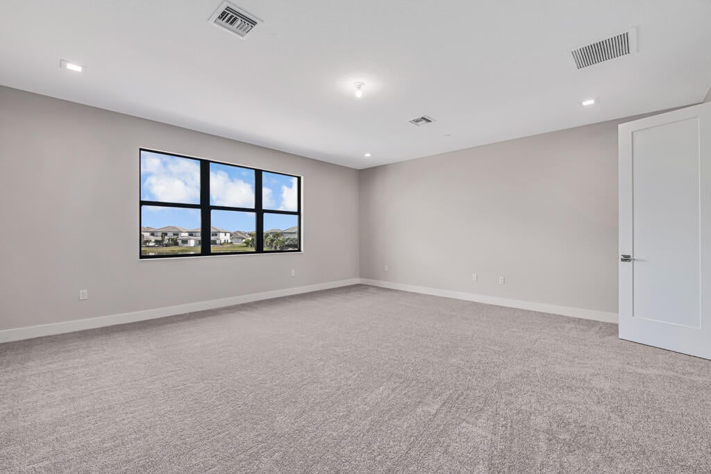 Avenir Residence photo 58