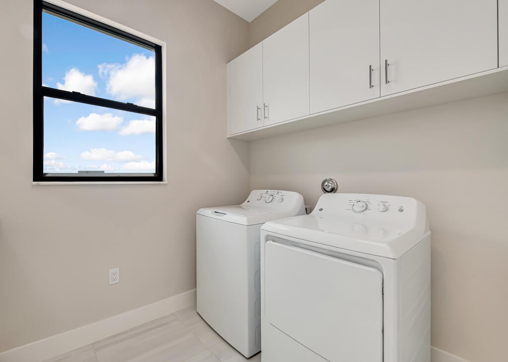 Avenir Residence photo 67