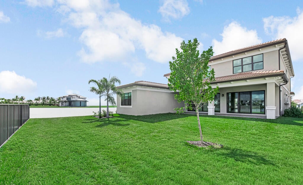 Avenir Residence photo 73