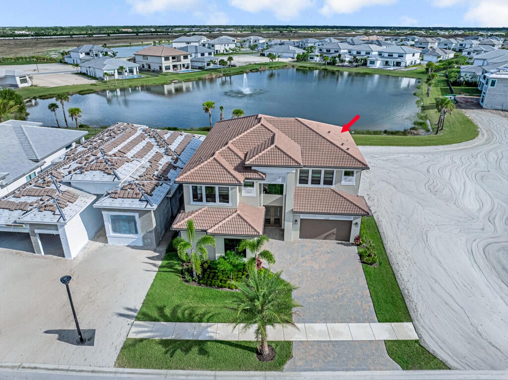 Avenir Residence photo 79