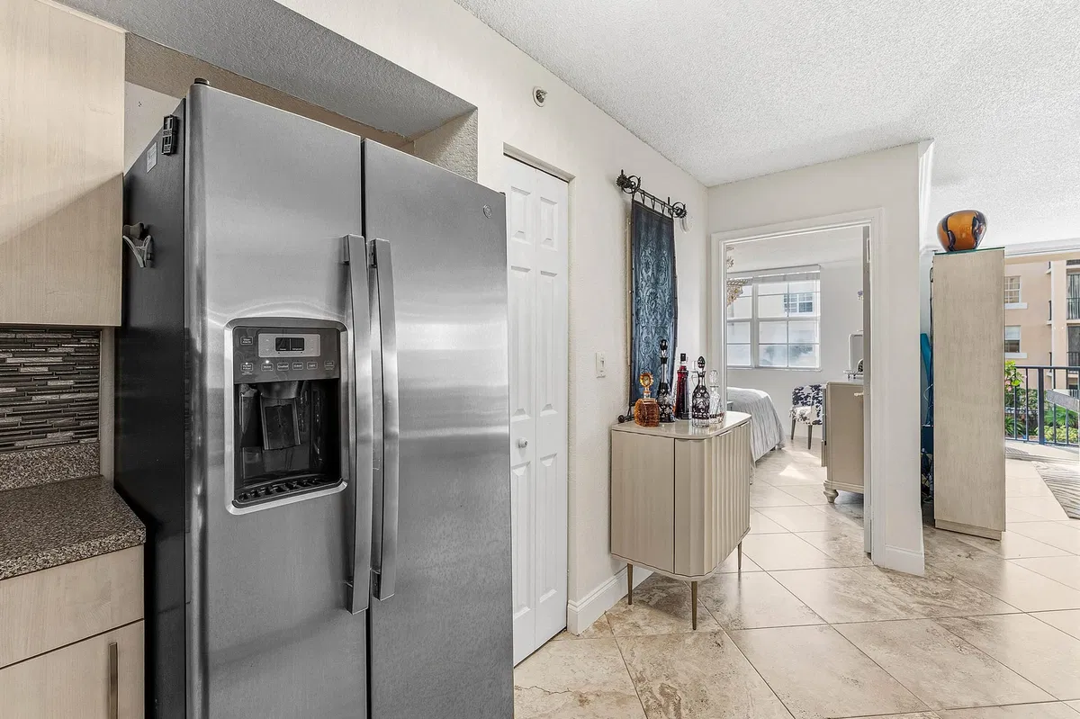 Flagler Pointe Unit 235 photo 7