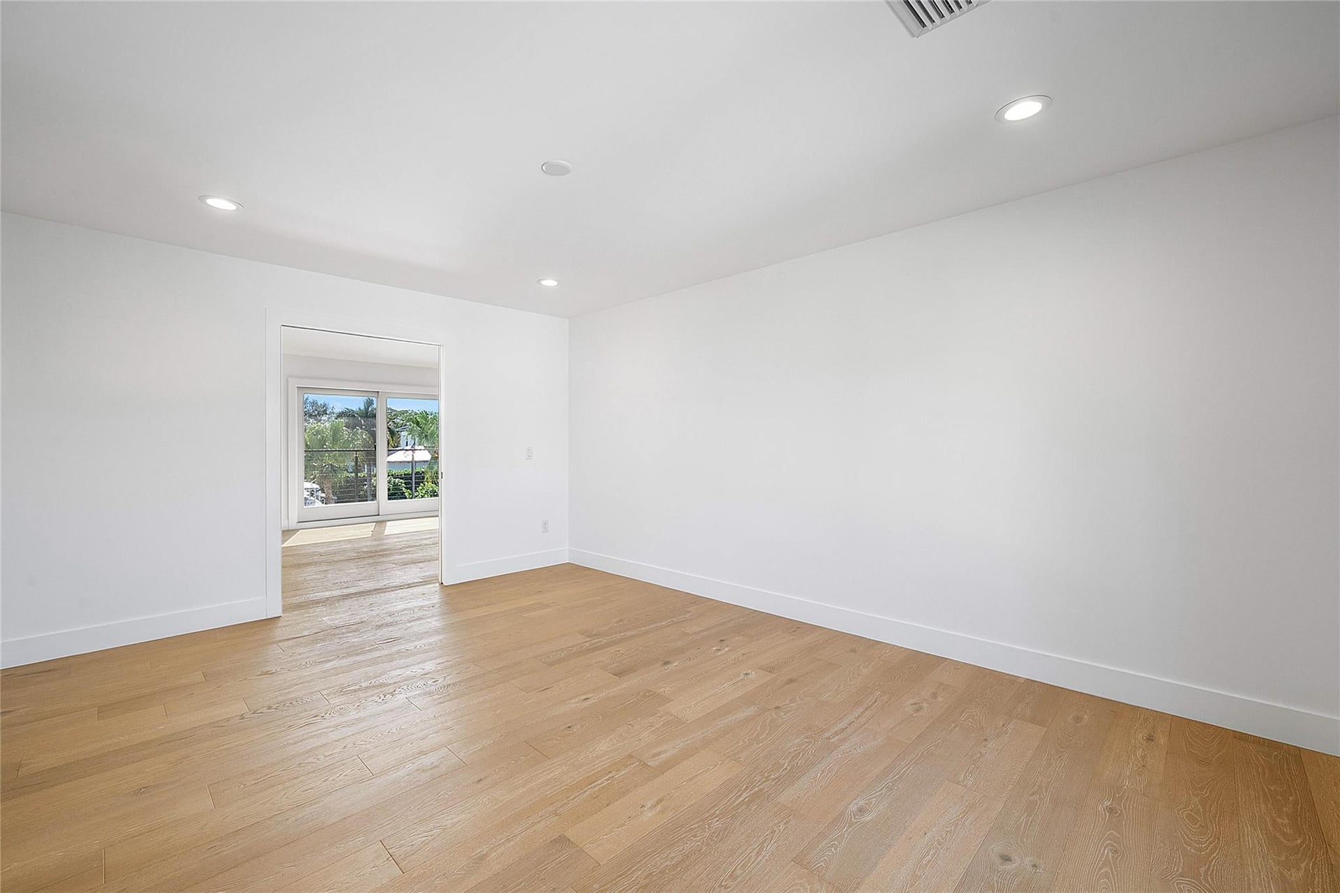  Residence photo 28