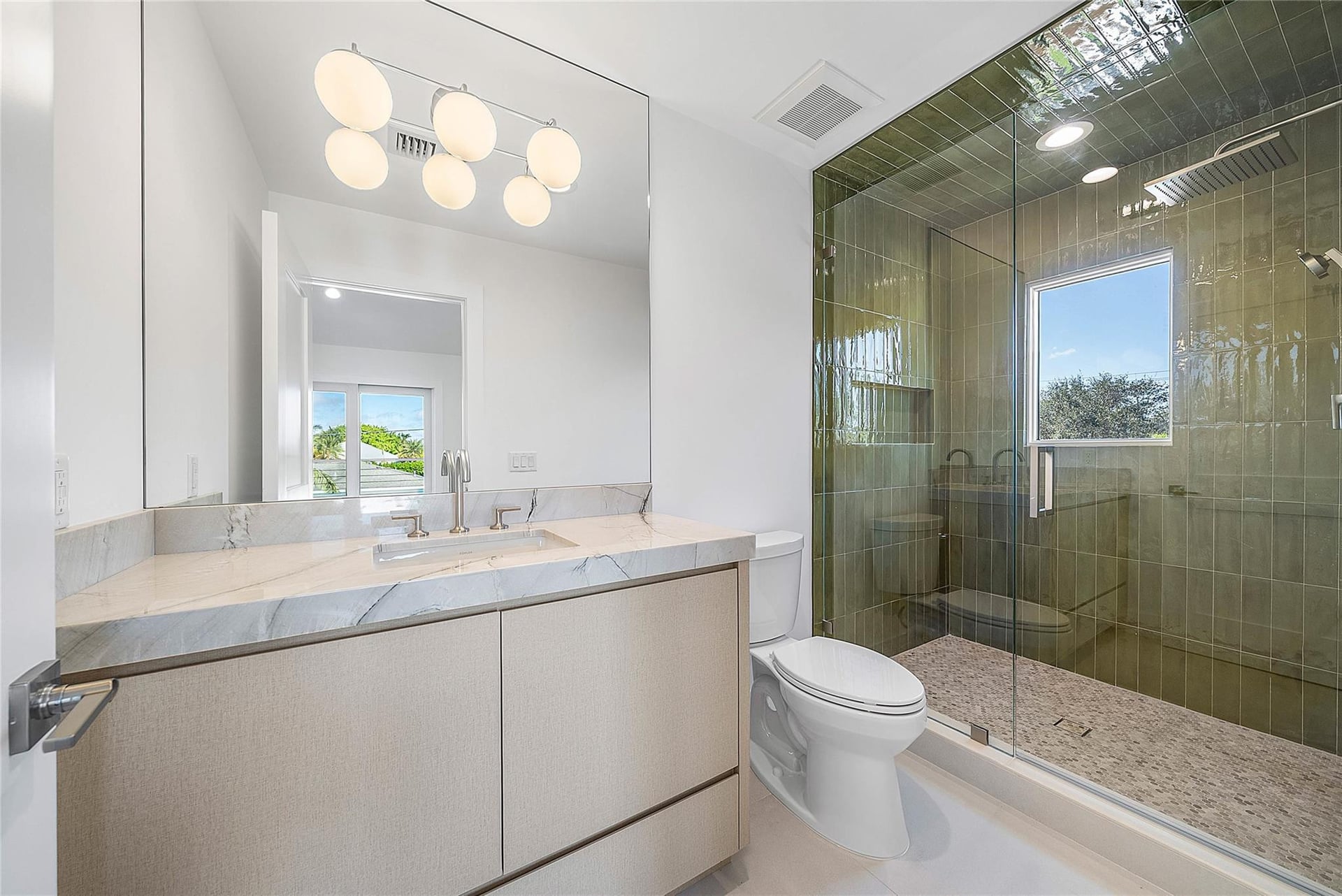  Residence photo 31