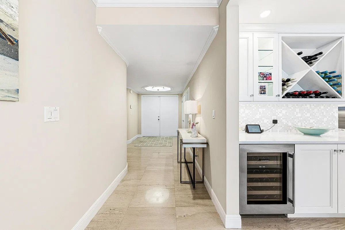 Sailfish Point Unit 313 photo 16