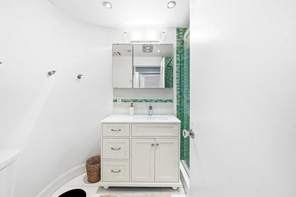 Sailfish Point Unit 313 photo 25
