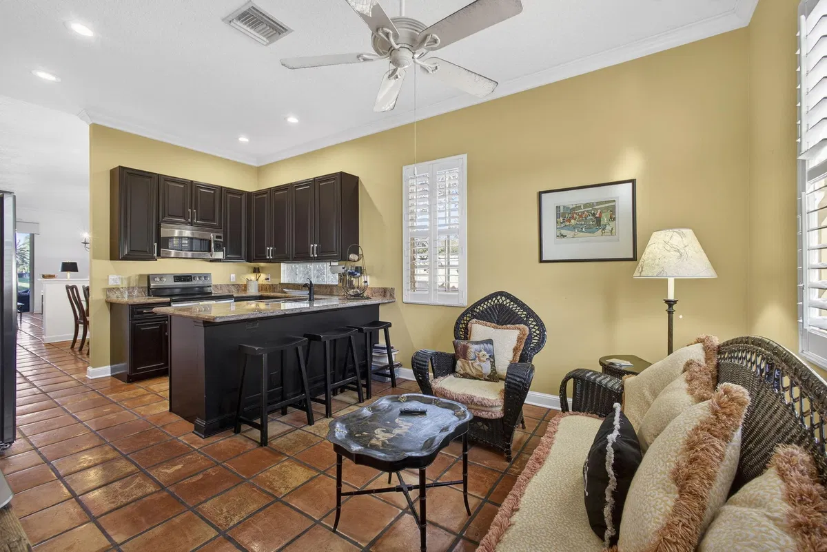 Residence photo 28