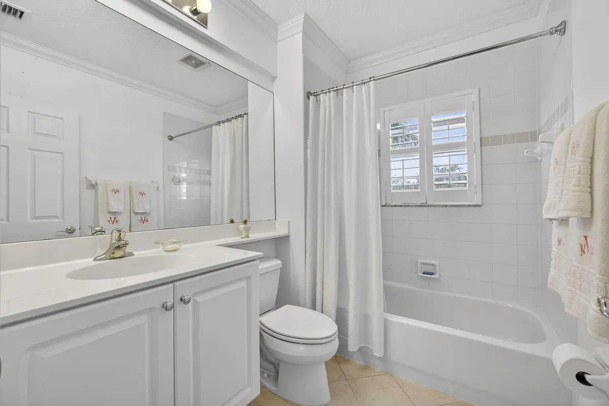 Residence photo 40