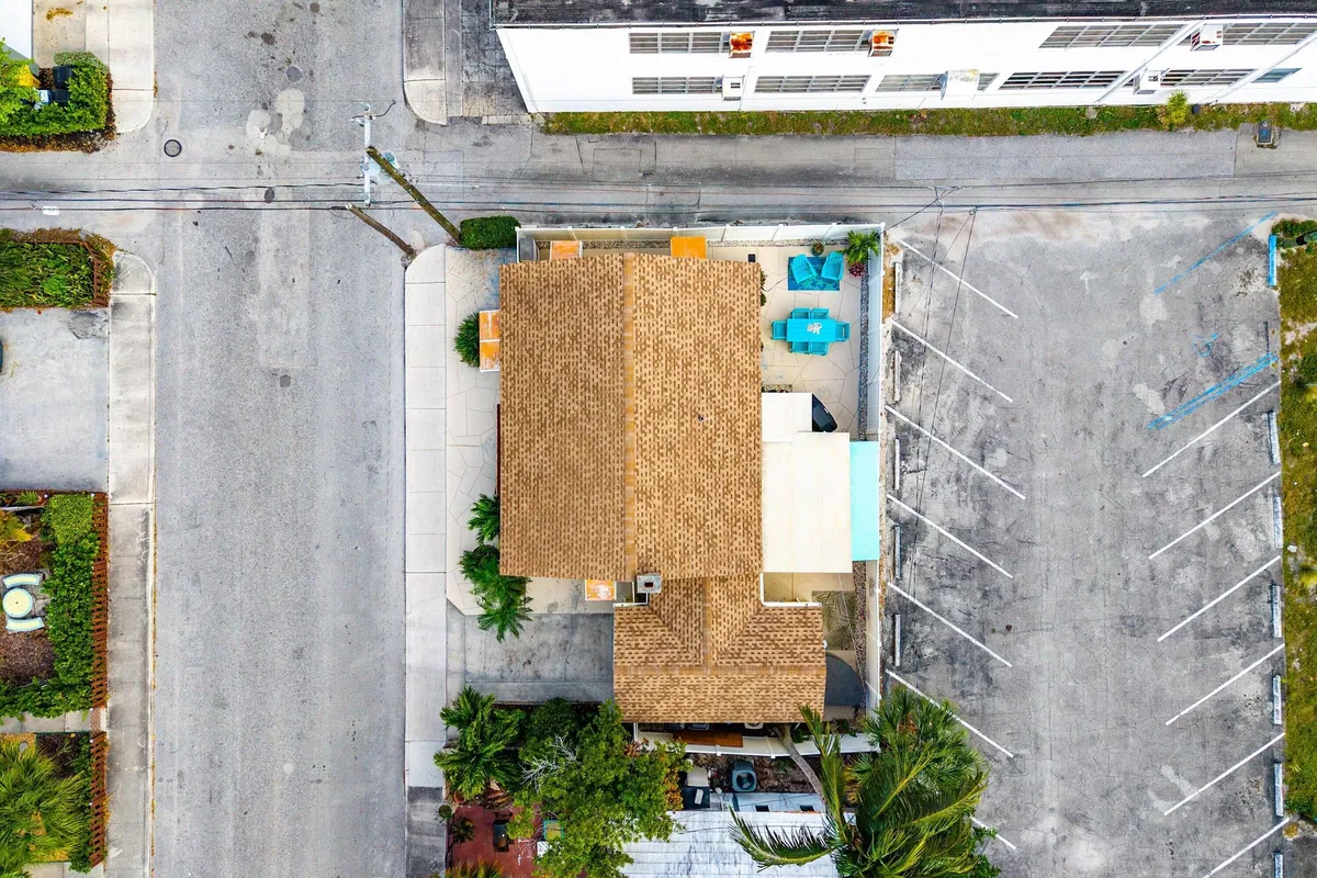 Residence photo 31